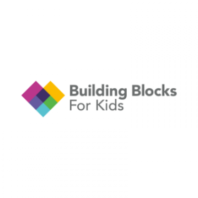 Building Blocks logo